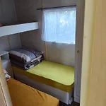 Camping Holenderskie
